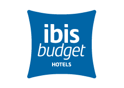 Hotel ibis Budget Winterthur