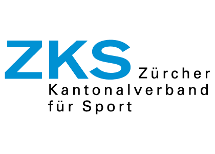 ZKS - Zürcher Kantonalamt für Sport