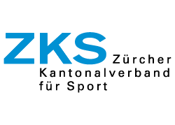 Zürcher Kantonalamt für Sport