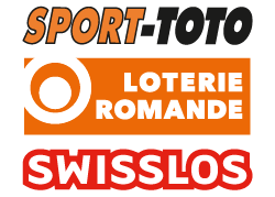 Sport Toto