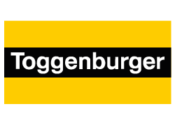 Toggenburger AG